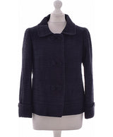 230833 Vestes MASSIMO DUTTI Occasion Once Again Friperie en ligne