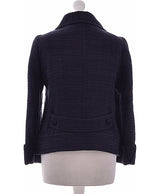 230833 Vestes MASSIMO DUTTI Occasion Vêtement occasion seconde main