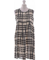 230834 Robes KOOKAI Occasion Once Again Friperie en ligne