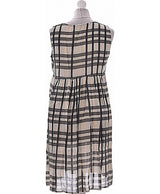 230834 Robes KOOKAI Occasion Vêtement occasion seconde main