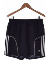 230846 Shorts et bermudas ADIDAS Occasion Once Again Friperie en ligne