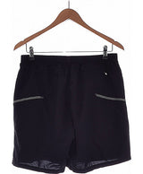 230846 Shorts et bermudas ADIDAS Occasion Vêtement occasion seconde main