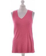 230852 Tops et t-shirts MANGO Occasion Once Again Friperie en ligne