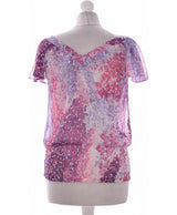 230857 Tops et t-shirts CAMAIEU Occasion Vêtement occasion seconde main