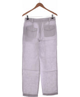 230864 Pantalons et pantacourts SCOTTAGE Occasion Vêtement occasion seconde main