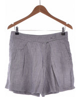 230866 Shorts et bermudas PROMOD Occasion Once Again Friperie en ligne