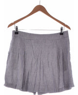 230866 Shorts et bermudas PROMOD Occasion Vêtement occasion seconde main