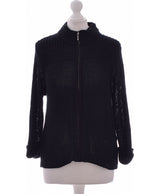 230879 Pulls et gilets JACQUELINE RIU Occasion Once Again Friperie en ligne