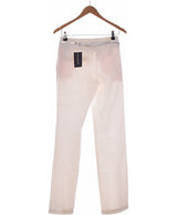 230888 Pantalons et pantacourts PROMOD Occasion Vêtement occasion seconde main