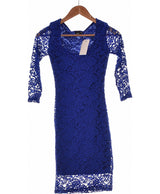 230898 Robes ASOS Occasion Once Again Friperie en ligne