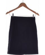230904 Jupes MARKS & SPENCER Occasion Once Again Friperie en ligne