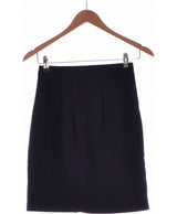 230904 Jupes MARKS & SPENCER Occasion Vêtement occasion seconde main