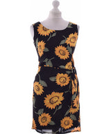 230905 Robes ARMAND THIERY Occasion Once Again Friperie en ligne