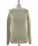 230927 Pulls et gilets MEXX Occasion Once Again Friperie en ligne
