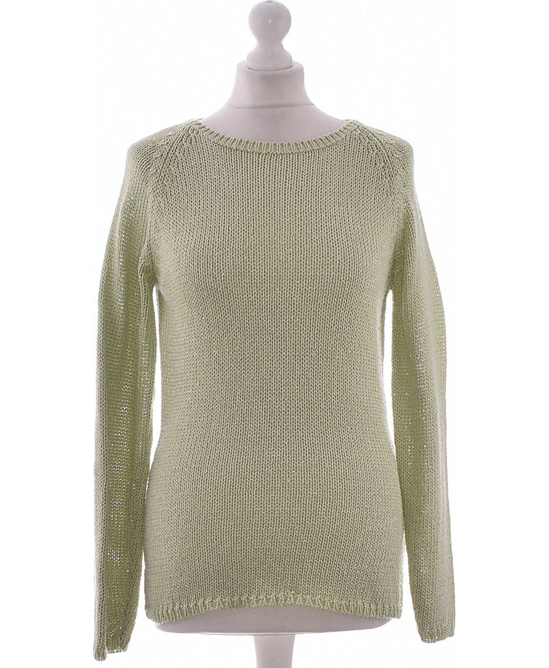 230927 Pulls et gilets MEXX Occasion Once Again Friperie en ligne