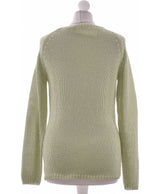 230927 Pulls et gilets MEXX Occasion Vêtement occasion seconde main