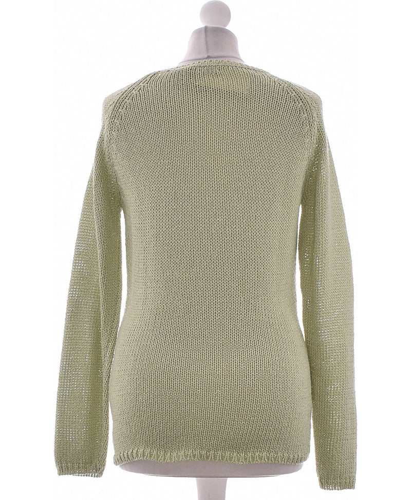 230927 Pulls et gilets MEXX Occasion Vêtement occasion seconde main