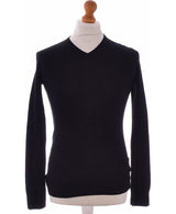 230934 Pulls et gilets IKKS Occasion Once Again Friperie en ligne