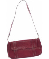 230941 Sacs LANCEL Occasion Once Again Friperie en ligne