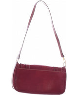 230941 Sacs LANCEL Occasion Vêtement occasion seconde main