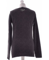 230944 Tops et t-shirts MAISON SCOTCH Occasion Vêtement occasion seconde main