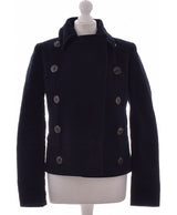 230967 Manteaux ESPRIT Occasion Once Again Friperie en ligne