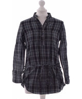 230978 Chemises et blouses NAF NAF Occasion Once Again Friperie en ligne