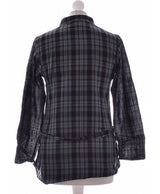 230978 Chemises et blouses NAF NAF Occasion Vêtement occasion seconde main