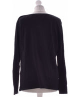 230987 Tops et t-shirts GRAIN DE MALICE Occasion Vêtement occasion seconde main