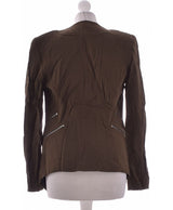 230997 Vestes ZARA Occasion Vêtement occasion seconde main