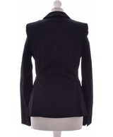230998 Vestes JOSEPH Occasion Vêtement occasion seconde main