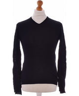 231005 Pulls et gilets ZADIG ET VOLTAIRE Occasion Once Again Friperie en ligne