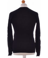 231005 Pulls et gilets ZADIG ET VOLTAIRE Occasion Vêtement occasion seconde main