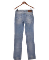 231007 Jeans GUESS Occasion Vêtement occasion seconde main