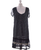 231008 Robes LA REDOUTE Occasion Once Again Friperie en ligne