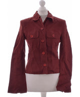231010 Vestes KOOKAI Occasion Once Again Friperie en ligne