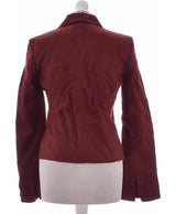 231010 Vestes KOOKAI Occasion Vêtement occasion seconde main