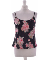 231014 Tops et t-shirts RENE DERHY Occasion Once Again Friperie en ligne