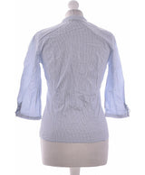 231021 Chemises et blouses ZARA Occasion Vêtement occasion seconde main