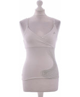 231024 Tops et t-shirts ADIDAS Occasion Once Again Friperie en ligne