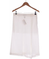231025 Jupes LA REDOUTE Occasion Once Again Friperie en ligne