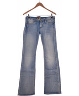231029 Jeans KAPORAL Occasion Once Again Friperie en ligne
