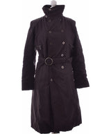 231032 Manteaux JACQUELINE RIU Occasion Once Again Friperie en ligne