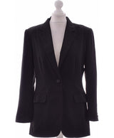 231033 Vestes NAF NAF Occasion Once Again Friperie en ligne