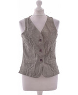 231036 Pulls et gilets MISS CAPTAIN Occasion Once Again Friperie en ligne