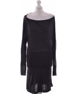 231039 Robes DIESEL Occasion Once Again Friperie en ligne
