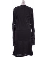 231039 Robes DIESEL Occasion Vêtement occasion seconde main