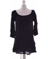 231040 Tops et t-shirts ONLY Occasion Once Again Friperie en ligne