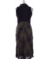 231057 Robes MADO ET LES AUTRES Occasion Vêtement occasion seconde main