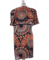 231066 Robes LA REDOUTE Occasion Vêtement occasion seconde main